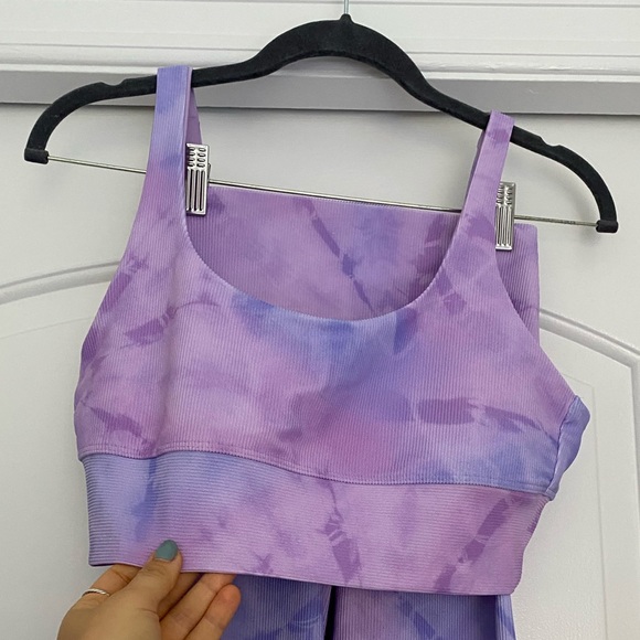 Beach Riot Leah Top - Picture 5 of 5